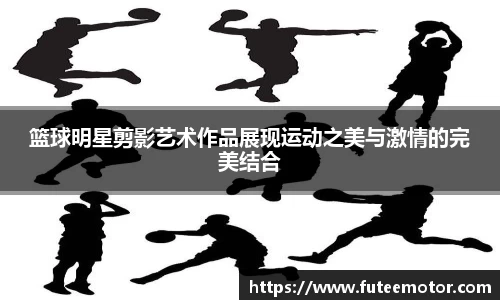 xingkong.com