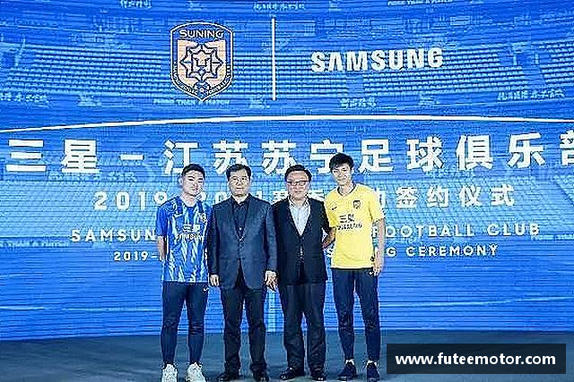 关于k1体育